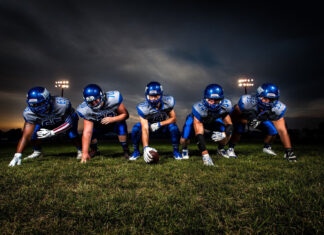 George Boateng: Keeping Ron Vlaar was Paul Lambert masterstroke