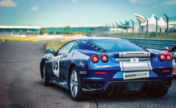 VIDEO: Neil Simpson impresses at Barum Czech Rally Zlín