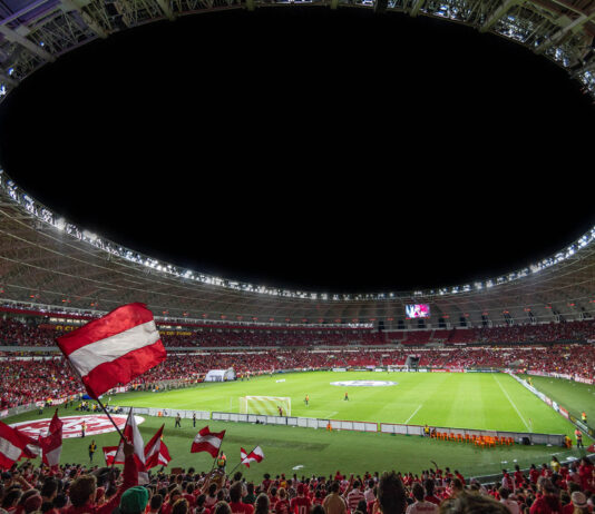 Best Sports Bloopers 2015 Funny Sport Fails Compilation