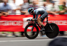 Winners and Losers from MLS Matches Sep 5-7