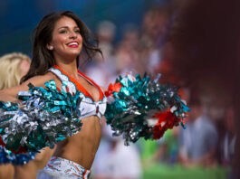 Taylor Swift’s Stylish Separates In Germany – Shop Them Here