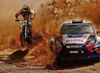 Cincinnati Masters: Federer downs Murray to set up Raonic SF challenge