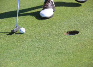 Marin Cilic victory means US Open will host first Grand Slam final