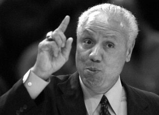 IN MEMORIAM: Leni Vilkins (1937 – 2025)